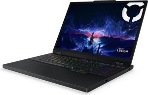 Laptop Lenovo Legion 5 15IRX10 Core i7-13650HX / 32 GB / 2 TB / RTX 5070 / 165 Hz / Windows 11 Home (83LY006NPB) 4