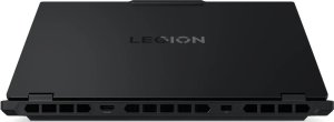 Laptop Lenovo Legion 5 15IRX10 Core i7-13650HX / 32 GB / 2 TB / RTX 5070 / 165 Hz / Windows 11 Home (83LY006NPB) 7