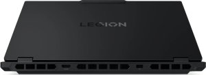 Laptop Lenovo Legion 5 15IRX10 i7-13650HX / 32 GB / 512 GB / RTX 5070 / 165 Hz (83LY006QPB) 5