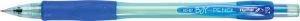 Rystor Ołówek automatyczny, niebieski (333-071NIEB) 1