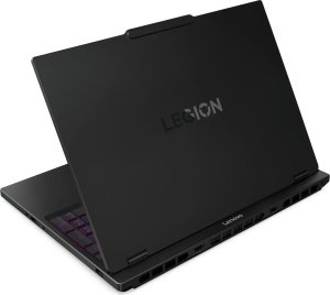 Laptop Lenovo Legion 5 15AKP10 Ryzen AI 7 350 / 32 GB / 1 TB / RTX 5070 / 165 Hz (83F1001SPB) 7