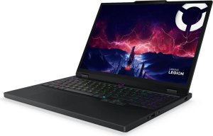 Laptop Lenovo Legion 5 15AKP10 Ryzen AI 7 350 / 32 GB / 1 TB / W11 / RTX 5070 / 165 Hz (83F1001RPB) 4