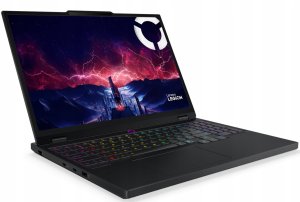 Laptop Lenovo Legion 5 15AKP10 Ryzen AI 7 350 / 32 GB / 512 GB / RTX 5070 / 165 Hz (83F1001TPB) 3