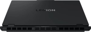 Laptop Lenovo Legion Pro 5 16IRX10 i9-14900HX / 32 GB / 1 TB / RTX 5060 / 240 Hz (83NN000VPB) 9