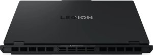 Laptop Lenovo Legion Pro 5 16IRX10 i7-14650HX / 16 GB / 1 TB / RTX 5060 / 240 Hz (83NN000UPB) 9