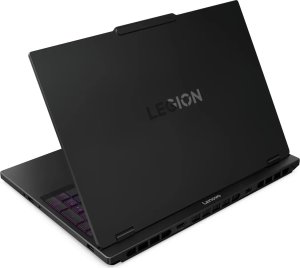 Laptop Lenovo Legion 5 15IRX10 i7-13650HX / 16 GB / 1 TB / RTX 5060 / 165 Hz (83LY006EPB) 10