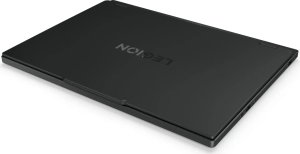 Laptop Lenovo Legion 5 15IRX10 Core i7-13650HX / 16 GB / 512 GB / RTX 5060 / 165 Hz / Windows 11 Home (83LY006FPB) 11