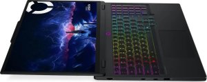 Laptop Lenovo Legion 5 15IRX10 Core i7-13650HX / 16 GB / 512 GB / RTX 5060 / 165 Hz / Windows 11 Home (83LY006FPB) 14