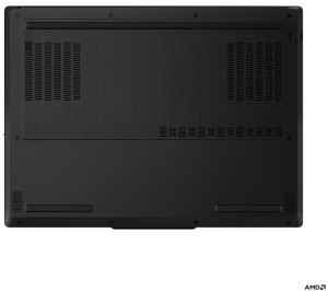 Laptop Lenovo Legion 5 15AHP10 Ryzen 7 260 / 32 GB / 1 TB / RTX 5060 / 165 Hz (83M0002HPB) 12