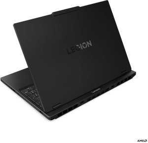 Laptop Lenovo Legion 5 15AHP10 Ryzen 7 260 / 32 GB / 1 TB / RTX 5060 / 165 Hz (83M0002HPB) 4