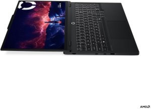Laptop Lenovo Legion 5 15AHP10 Ryzen 7 260 / 32 GB / 1 TB / RTX 5060 / 165 Hz (83M0002HPB) 10