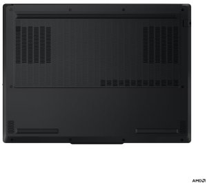 Laptop Lenovo Legion 5 15AHP10 Ryzen 7 260 / 16 GB / 512 GB / RTX 5050 / 165 Hz OLED (83M00023PB) 13