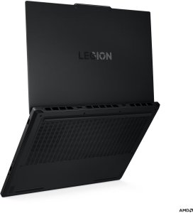 Laptop Lenovo Legion 5 15AHP10 Ryzen 7 260 / 16 GB / 512 GB / RTX 5050 / 165 Hz OLED (83M00023PB) 6
