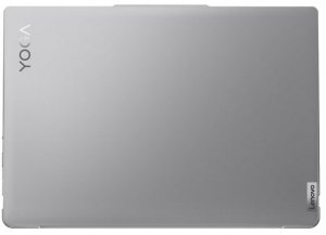Laptop Lenovo Yoga Slim 7 14IMH9 Ultra 5 125H / 16 GB / 1 TB / W11 (83CV008WPB) 8