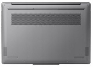 Laptop Lenovo Yoga Slim 7 14IMH9 Ultra 5 125H / 16 GB / 1 TB / W11 (83CV008WPB) 9