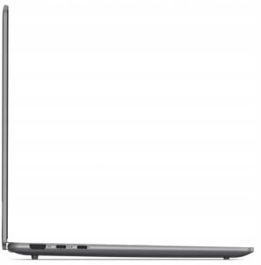 Laptop Lenovo Yoga Slim 7 14IMH9 Ultra 5 125H / 16 GB / 1 TB / W11 (83CV008WPB) 10