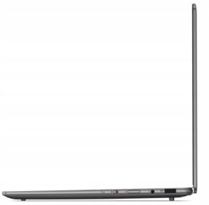 Laptop Lenovo Yoga Slim 7 14IMH9 Ultra 5 125H / 16 GB / 1 TB / W11 (83CV008WPB) 11