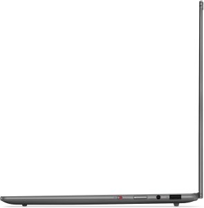 Laptop Lenovo Yoga Slim 7 14ILL10 Ultra 5 226V / 16 GB / 512 GB / W11 (83JX004JPB) 13