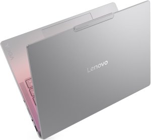 Laptop Lenovo Yoga Slim 7 14ILL10 Ultra 5 226V / 16 GB / 512 GB / W11 (83JX004JPB) 10