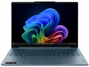 Yoga Slim 7 14AKP10 (83JY002GPB) 1