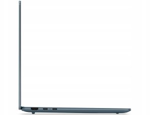 Laptop Lenovo Yoga Slim 7 14AKP10 Ryzen AI 5 340 / 16 GB / 512 GB / W11 (83JY002GPB) 19