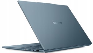 Laptop Lenovo Yoga Slim 7 14AKP10 Ryzen AI 5 340 / 16 GB / 512 GB / W11 (83JY002GPB) 5