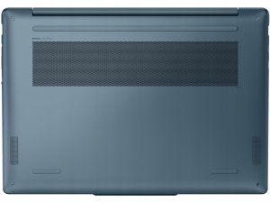 Laptop Lenovo Yoga Slim 7 14AKP10 Ryzen AI 5 340 / 16 GB / 512 GB / W11 (83JY002GPB) 7