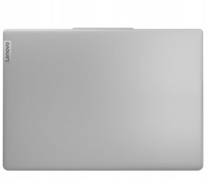 Laptop Lenovo IdeaPad Slim 5 14Q8X9 X Plus X1P-42-100 / 32 GB / 1 TB / W11 Pro (83HL004MPB) 3