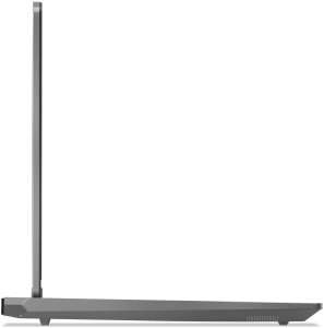 Laptop Lenovo LOQ 15AHP10 Ryzen 5 220 / 16 GB / 512 GB / W11 / RTX 5050 / 144 Hz (83JG000QPB) 4
