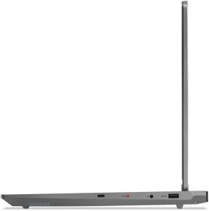Laptop Lenovo LOQ 15AHP10 Ryzen 5 220 / 16 GB / 512 GB / W11 / RTX 5050 / 144 Hz (83JG000QPB) 5