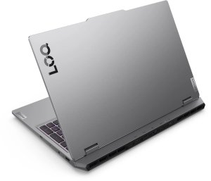 Laptop Lenovo LOQ 15AHP10 Ryzen 5 220 / 16 GB / 512 GB / W11 / RTX 5050 / 144 Hz (83JG000QPB) 6