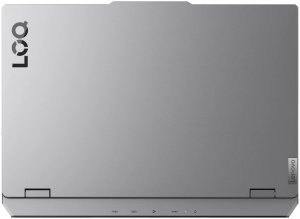 Laptop Lenovo LOQ 15AHP10 Ryzen 5 220 / 16 GB / 512 GB / W11 / RTX 5050 / 144 Hz (83JG000QPB) 7