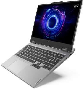 Laptop Lenovo LOQ 15IRX10 i5-13450HX / 16 GB / 512 GB / W11 / RTX 5050 / 144 Hz (83JE007MPB) 11