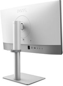 Monitor BenQ PD2730S (9H.LN7LA.TBE) 2