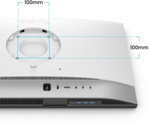 Monitor BenQ PD2730S (9H.LN7LA.TBE) 6