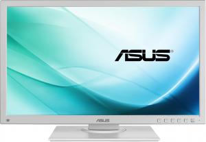 Monitor Asus BE249QLB-W 1