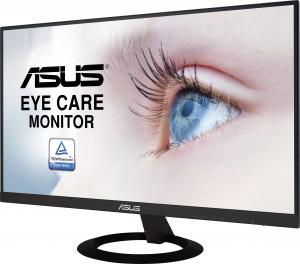 Monitor Asus VZ279HE (90LM02X3-B01470) 2