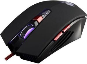 Mysz E5 FlashFire Acuter (FF-AE-100) 2