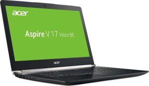 Laptop Acer Aspire V Nitro VN7-793G (NH.Q25EP.001) 1
