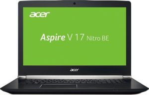 Laptop Acer Aspire V Nitro VN7-793G (NH.Q25EP.001) 2