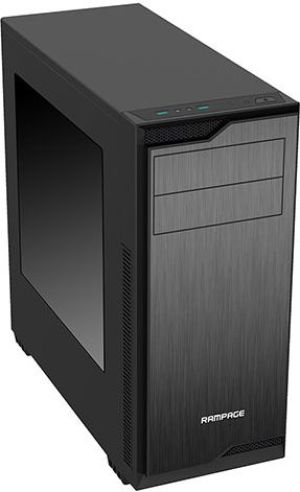 Obudowa Rampage RAZOR (RAMPCA13839) 2