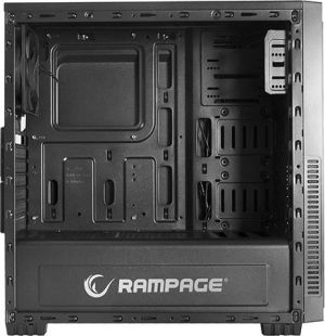Obudowa Rampage RAZOR (RAMPCA13839) 3