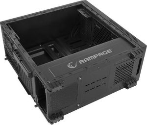 Obudowa Rampage RAZOR (RAMPCA13839) 4