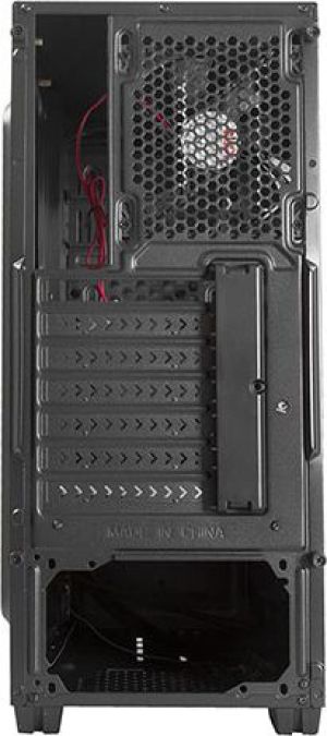 Obudowa Rampage RAZOR (RAMPCA13839) 5