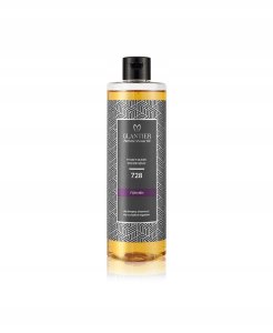 Glantier 728 Olejek Do Mycia Ciała 400ml 1
