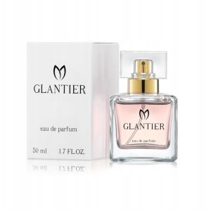 Glantier 497 Perfum Damski 50ml 1