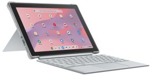ASUS Chromebook CM3 10"      MT8186G 8 128 CM3001DM2A-R70015 ChromeOS 1