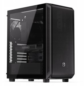 Obudowa Endorfy Arx 500 Core (EY2A016) 1