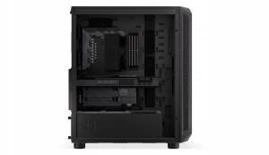 Obudowa Endorfy Arx 500 Core (EY2A016) 2