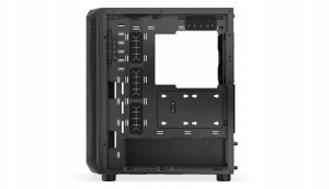 Obudowa Endorfy Arx 500 Core (EY2A016) 3